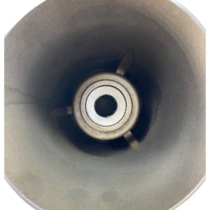 mercury-racing-3-x-16-x-21p-lh-rh-enertia-eco-ss-propellers-with-hub-oem-rubby-pueyo-20260902-133433-503384