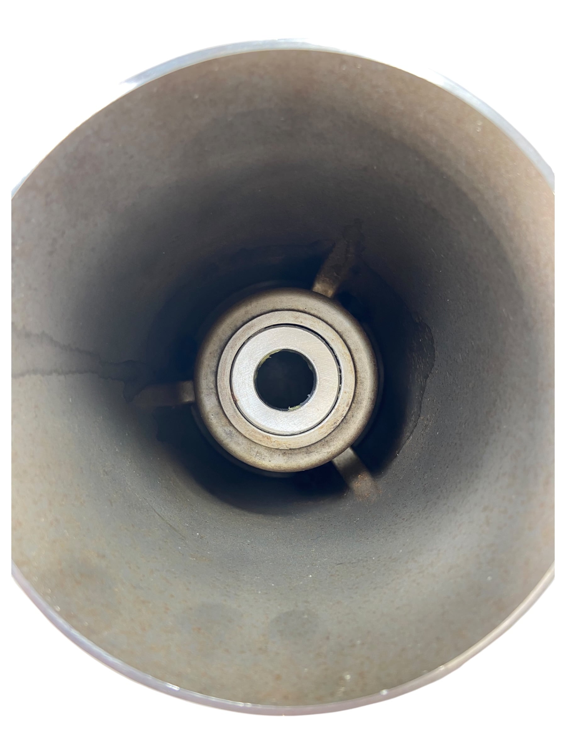 mercury-racing-3-x-16-x-21p-lh-rh-enertia-eco-ss-propellers-with-hub-oem-rubby-pueyo-20260902-133433-503384