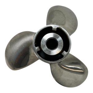 mercury-racing-3-x-16-x-22-5-lh-rh-enertia-eco-xp-ss-propellers-oem-felix-ommo33069-20260901-101337-469916