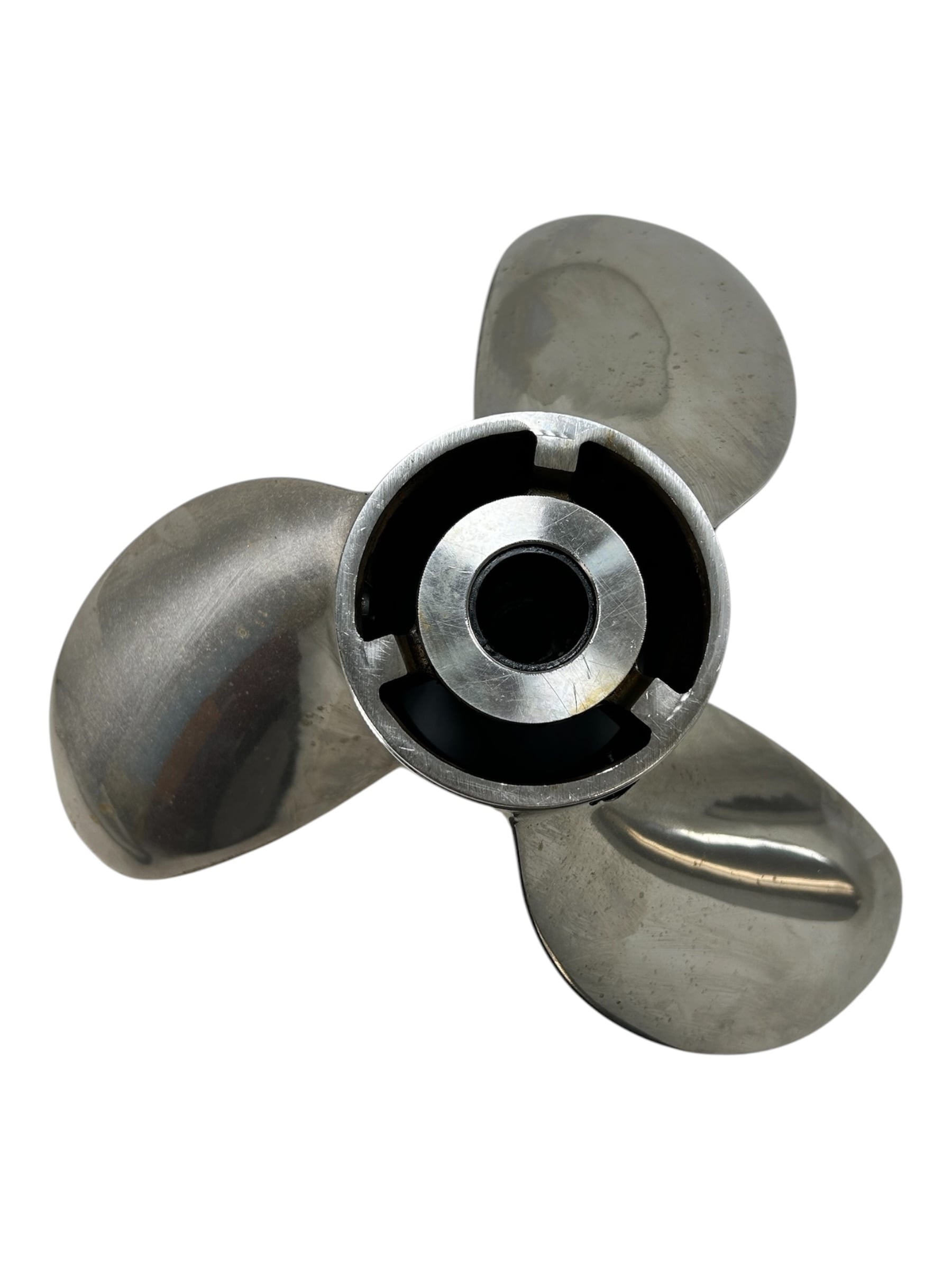 mercury-racing-3-x-16-x-22-5-lh-rh-enertia-eco-xp-ss-propellers-oem-felix-ommo33069-20260901-101337-469916