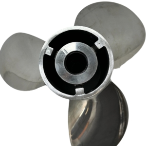 mercury-racing-3-x-16-x-22-5-lh-rh-enertia-eco-xp-ss-propellers-oem-felix-ommo33069-20260901-101339-478209