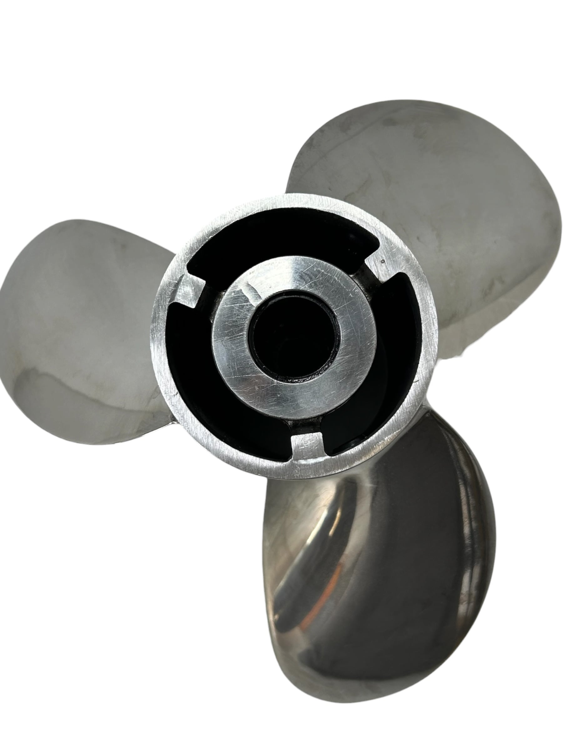 mercury-racing-3-x-16-x-22-5-lh-rh-enertia-eco-xp-ss-propellers-oem-felix-ommo33069-20260901-101339-478209