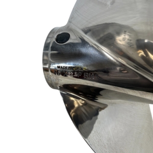 mercury-racing-3-x-16-x-22-5-lh-rh-enertia-eco-xp-ss-propellers-oem-felix-ommo33069-20260901-101341-695487