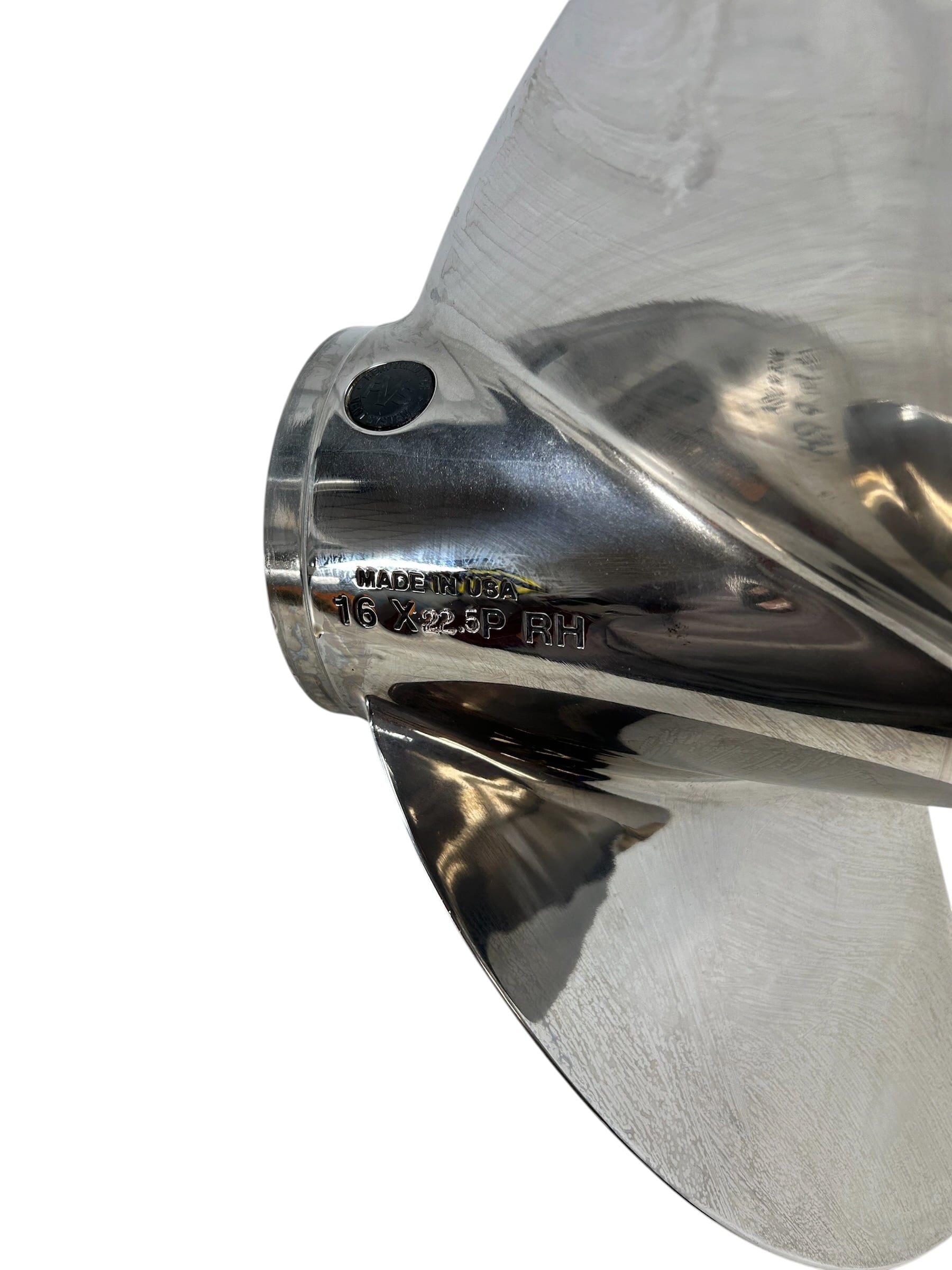 mercury-racing-3-x-16-x-22-5-lh-rh-enertia-eco-xp-ss-propellers-oem-felix-ommo33069-20260901-101341-695487