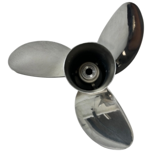 mercury-racing-3-x-16-x-22-5-lh-rh-enertia-eco-xp-ss-propellers-oem-felix-ommo33069-20260901-101348-324427