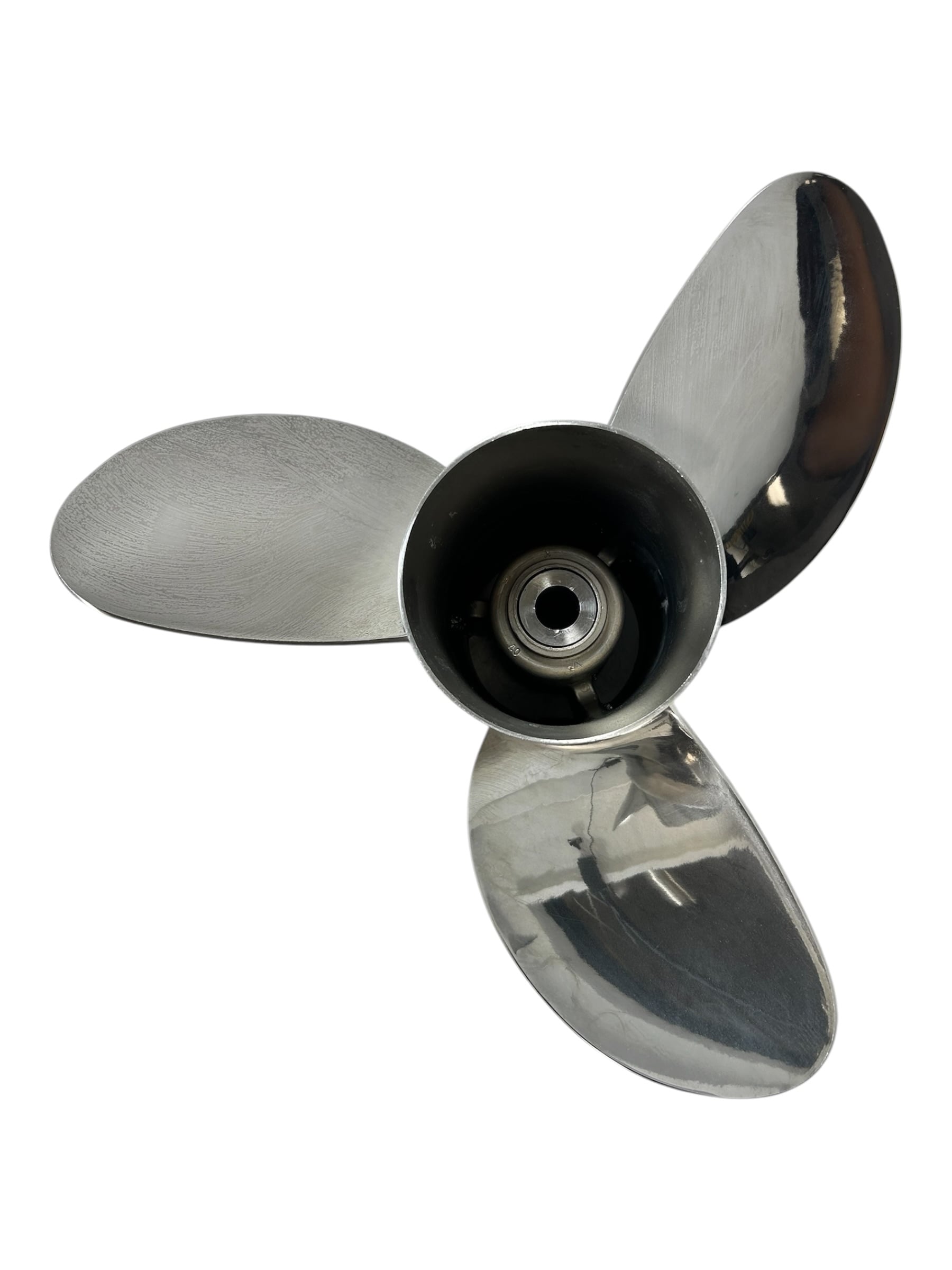 mercury-racing-3-x-16-x-22-5-lh-rh-enertia-eco-xp-ss-propellers-oem-felix-ommo33069-20260901-101348-324427