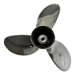 mercury-racing-3-x-16-x-22-5-lh-rh-enertia-eco-xp-ss-propellers-oem-felix-ommo33069-20260901-101350-241038