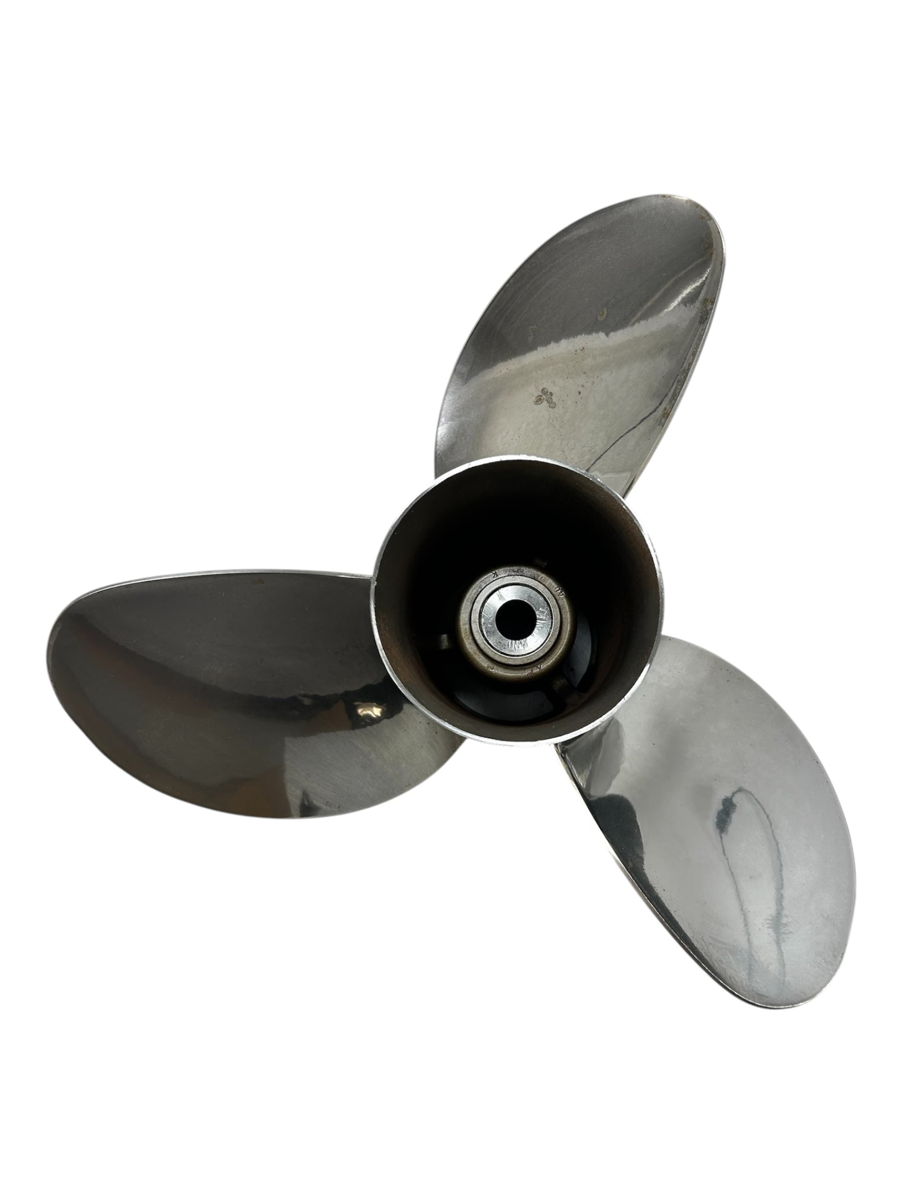 mercury-racing-3-x-16-x-22-5-lh-rh-enertia-eco-xp-ss-propellers-oem-felix-ommo33069-20260901-101350-241038