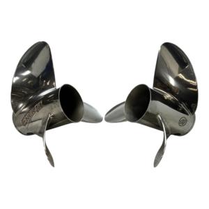 mercury-racing-3-x-16-x-22-5-lh-rh-enertia-eco-xp-ss-propellers-oem-felix-ommo33069-20260901-101352-83635