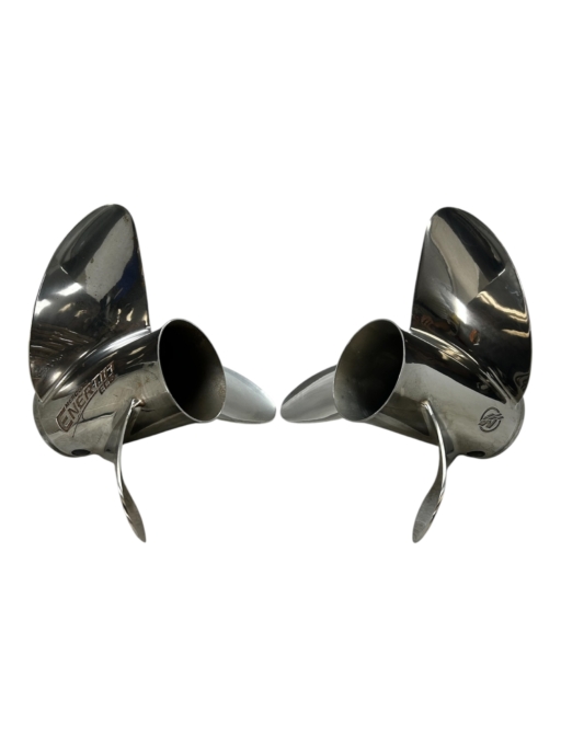 mercury-racing-3-x-16-x-22-5-lh-rh-enertia-eco-xp-ss-propellers-oem-felix-ommo33069-20260901-101352-83635