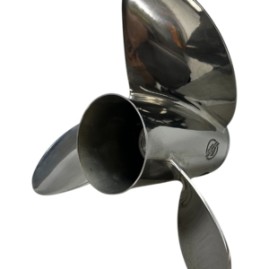 mercury-racing-3-x-16-x-22-5-lh-rh-enertia-eco-xp-ss-propellers-oem-felix-ommo33069-20260901-101354-82011