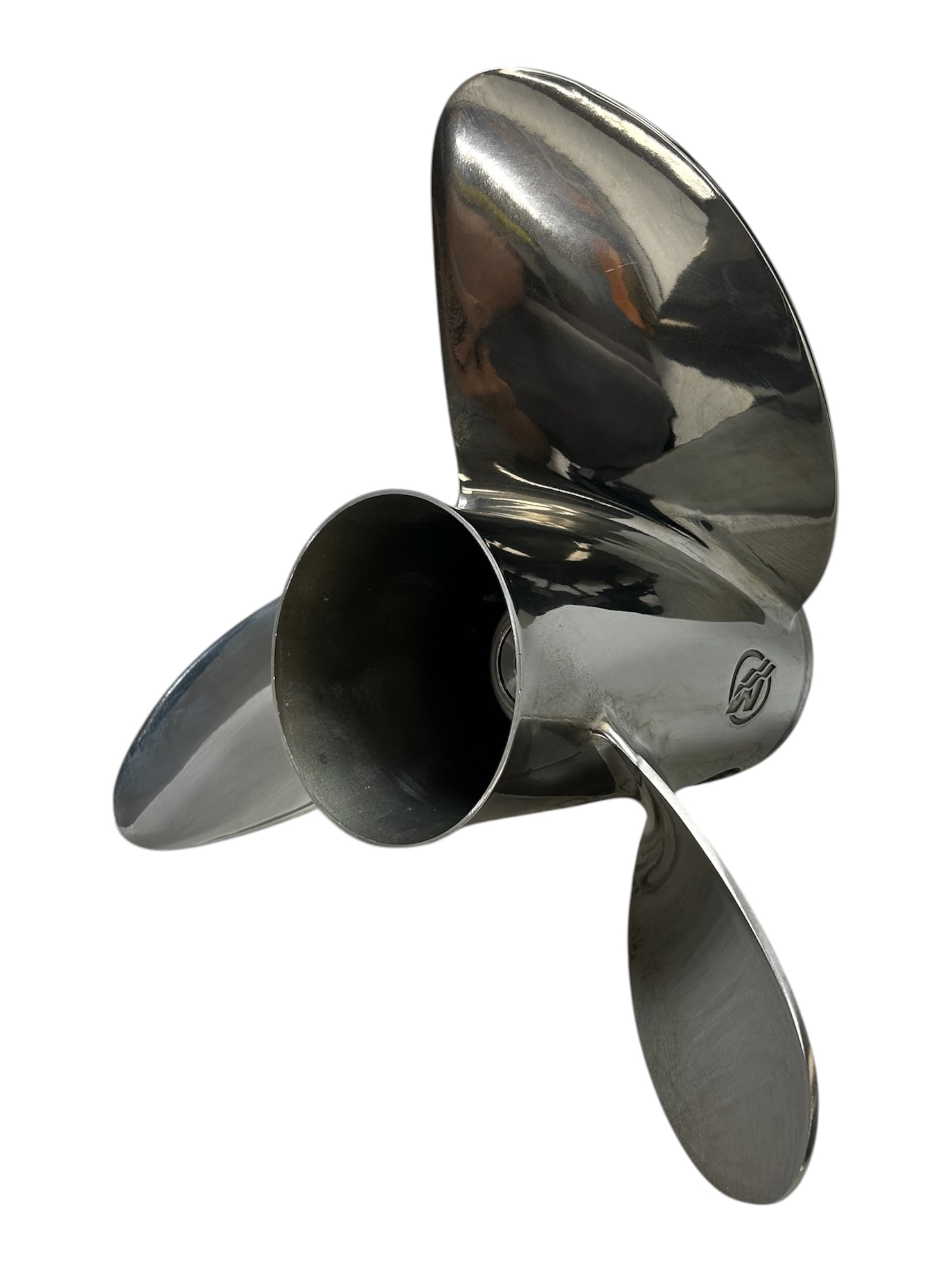 mercury-racing-3-x-16-x-22-5-lh-rh-enertia-eco-xp-ss-propellers-oem-felix-ommo33069-20260901-101354-82011