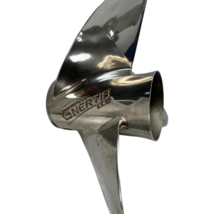 mercury-racing-3-x-16-x-22-5-lh-rh-enertia-eco-xp-ss-propellers-oem-felix-ommo33069-20260901-101356-16196
