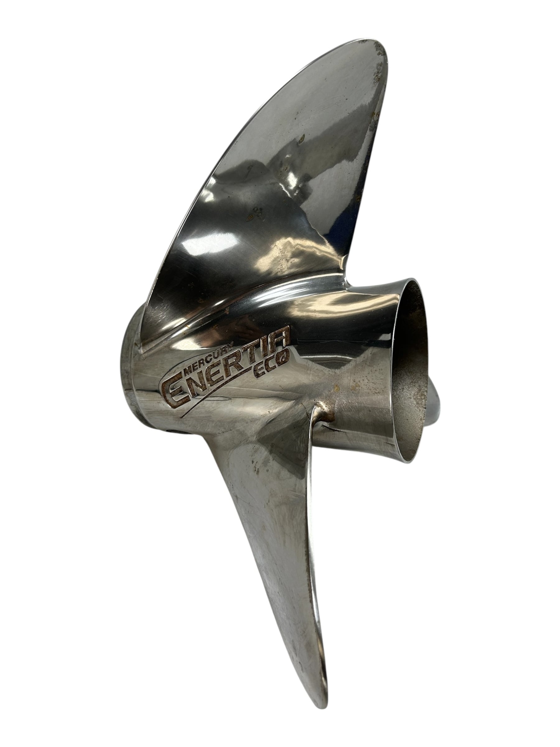 mercury-racing-3-x-16-x-22-5-lh-rh-enertia-eco-xp-ss-propellers-oem-felix-ommo33069-20260901-101356-16196