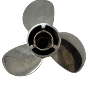 mercury-racing-enertia-3-blade-16-x-20p-stainless-steel-propeller-rh-oem-evan-v33069-20260901-133125-313411