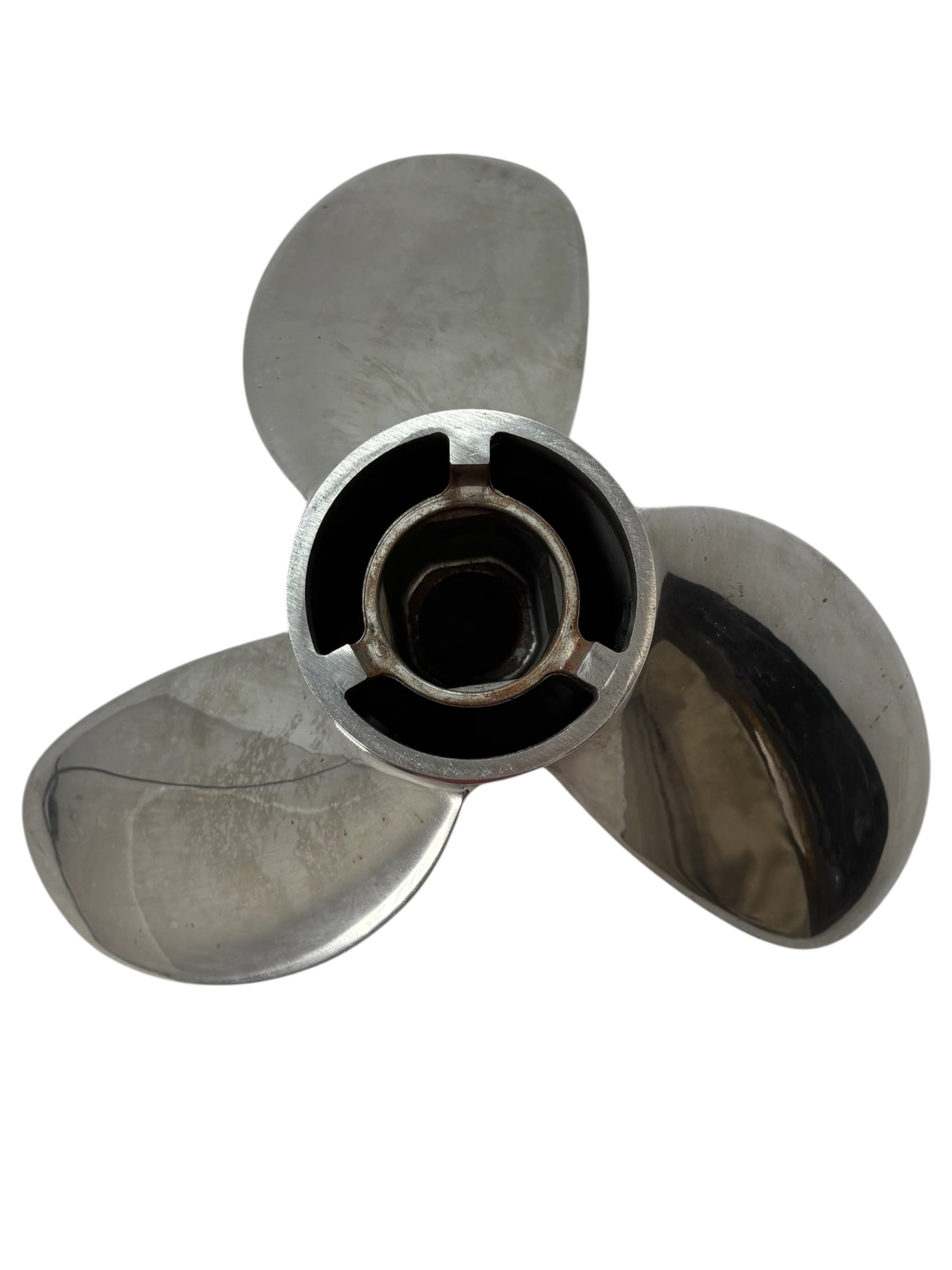 mercury-racing-enertia-3-blade-16-x-20p-stainless-steel-propeller-rh-oem-evan-v33069-20260901-133125-313411