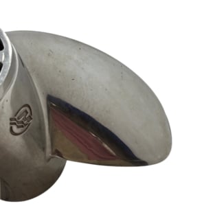mercury-racing-enertia-3-blade-16-x-20p-stainless-steel-propeller-rh-oem-evan-v33069-20260901-133127-83000