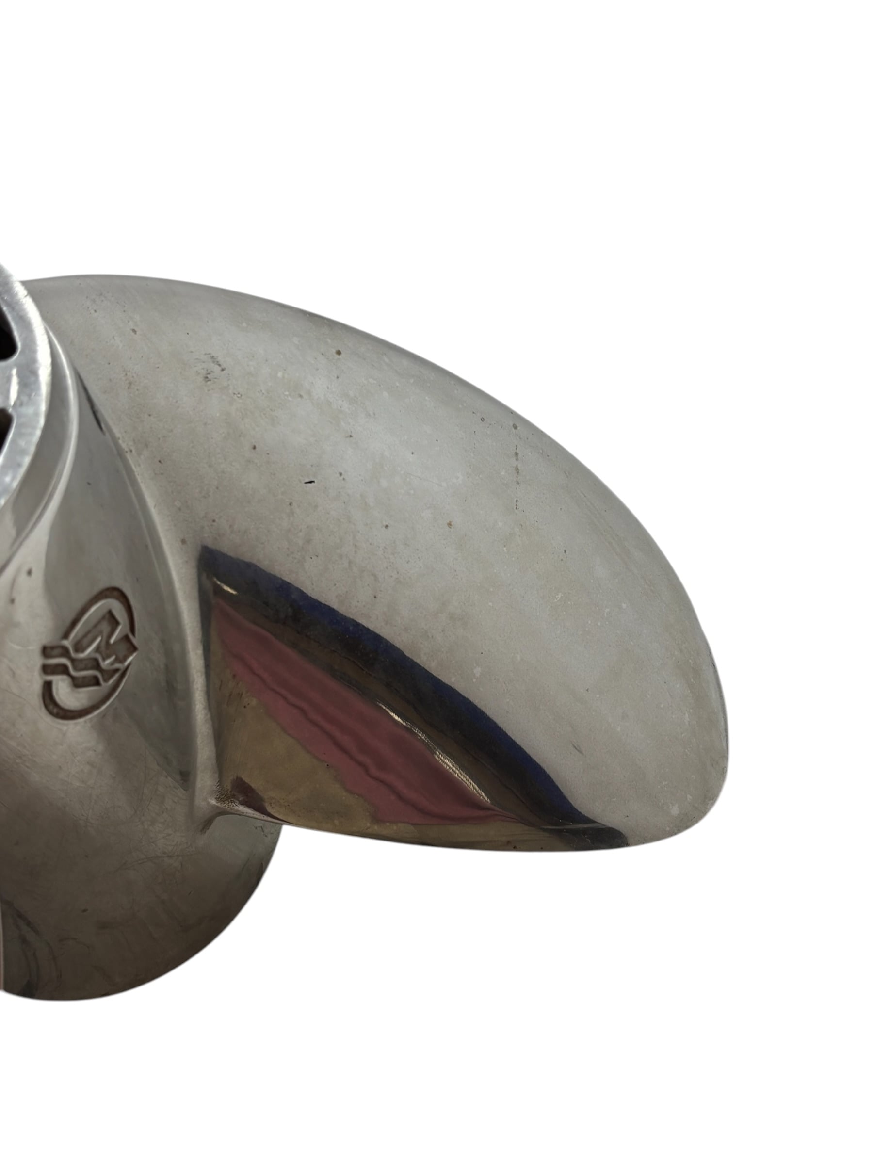 mercury-racing-enertia-3-blade-16-x-20p-stainless-steel-propeller-rh-oem-evan-v33069-20260901-133127-83000