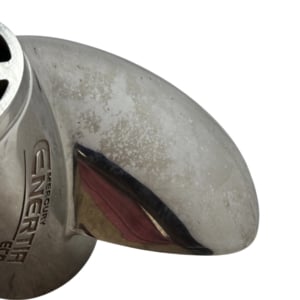 mercury-racing-enertia-3-blade-16-x-20p-stainless-steel-propeller-rh-oem-evan-v33069-20260901-133128-826981
