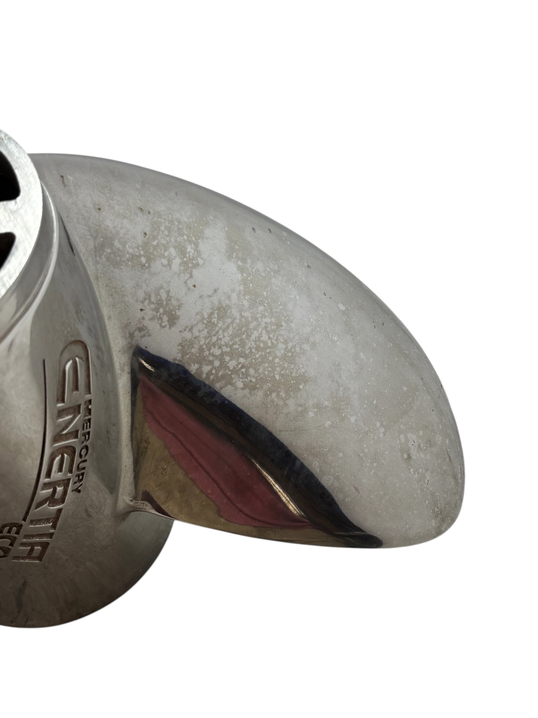 mercury-racing-enertia-3-blade-16-x-20p-stainless-steel-propeller-rh-oem-evan-v33069-20260901-133128-826981