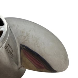 mercury-racing-enertia-3-blade-16-x-20p-stainless-steel-propeller-rh-oem-evan-v33069-20260901-133130-628374