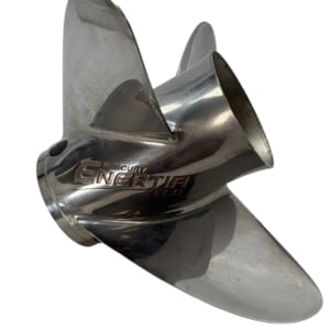mercury-racing-enertia-3-blade-16-x-20p-stainless-steel-propeller-rh-oem-evan-v33069-20260901-133134-273927