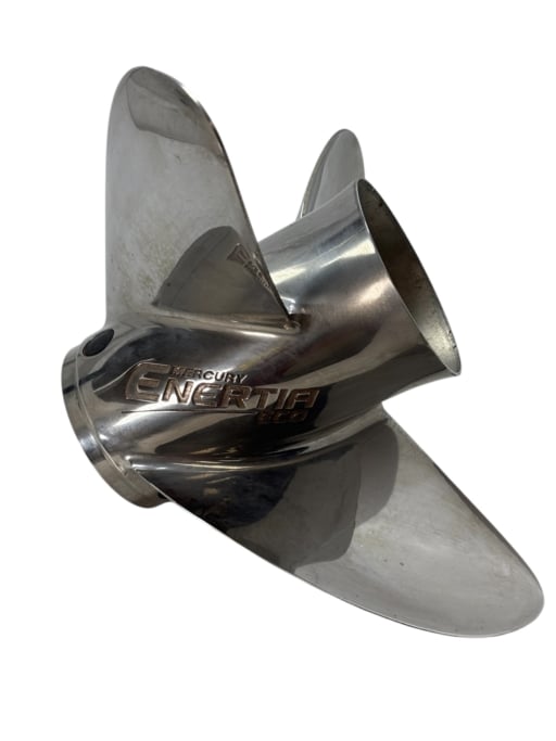 mercury-racing-enertia-3-blade-16-x-20p-stainless-steel-propeller-rh-oem-evan-v33069-20260901-133134-273927