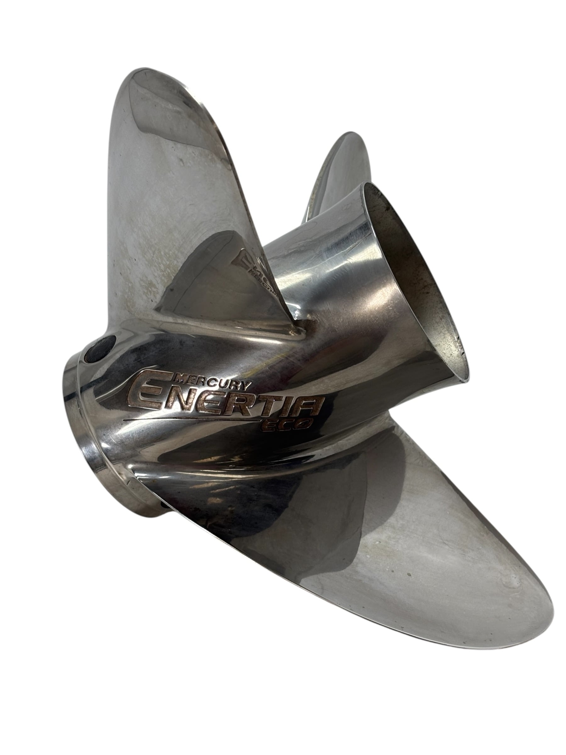 mercury-racing-enertia-3-blade-16-x-20p-stainless-steel-propeller-rh-oem-evan-v33069-20260901-133134-273927