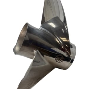 mercury-racing-enertia-3-blade-16-x-20p-stainless-steel-propeller-rh-oem-evan-v33069-20260901-133140-174757