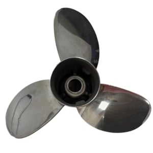 mercury-racing-enertia-3-blade-16-x-20p-stainless-steel-propeller-rh-oem-evan-v33069-20260901-133200-275343