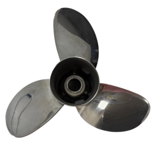 mercury-racing-enertia-3-blade-16-x-21p-stainless-steel-propeller-rh-oem-evan-v33069-20260901-152830-474402
