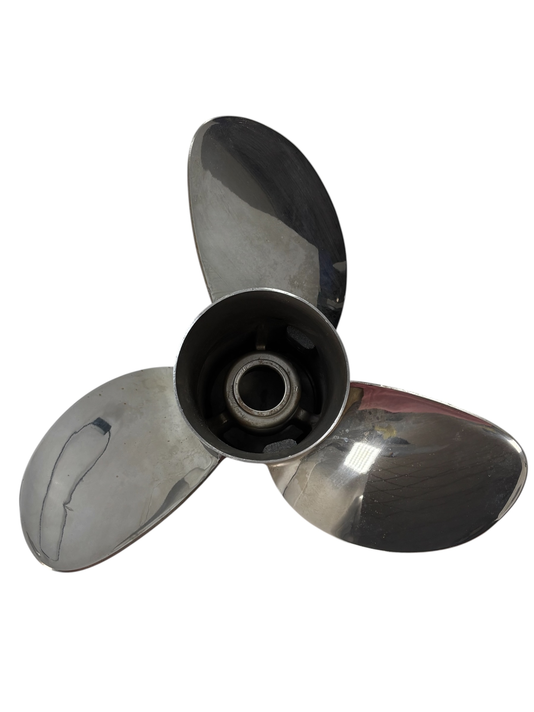 mercury-racing-enertia-3-blade-16-x-21p-stainless-steel-propeller-rh-oem-evan-v33069-20260901-152830-474402