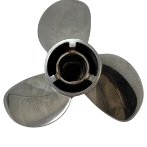 mercury-racing-enertia-3-blade-16-x-21p-stainless-steel-propeller-rh-oem-evan-v33069-20260901-152832-290086