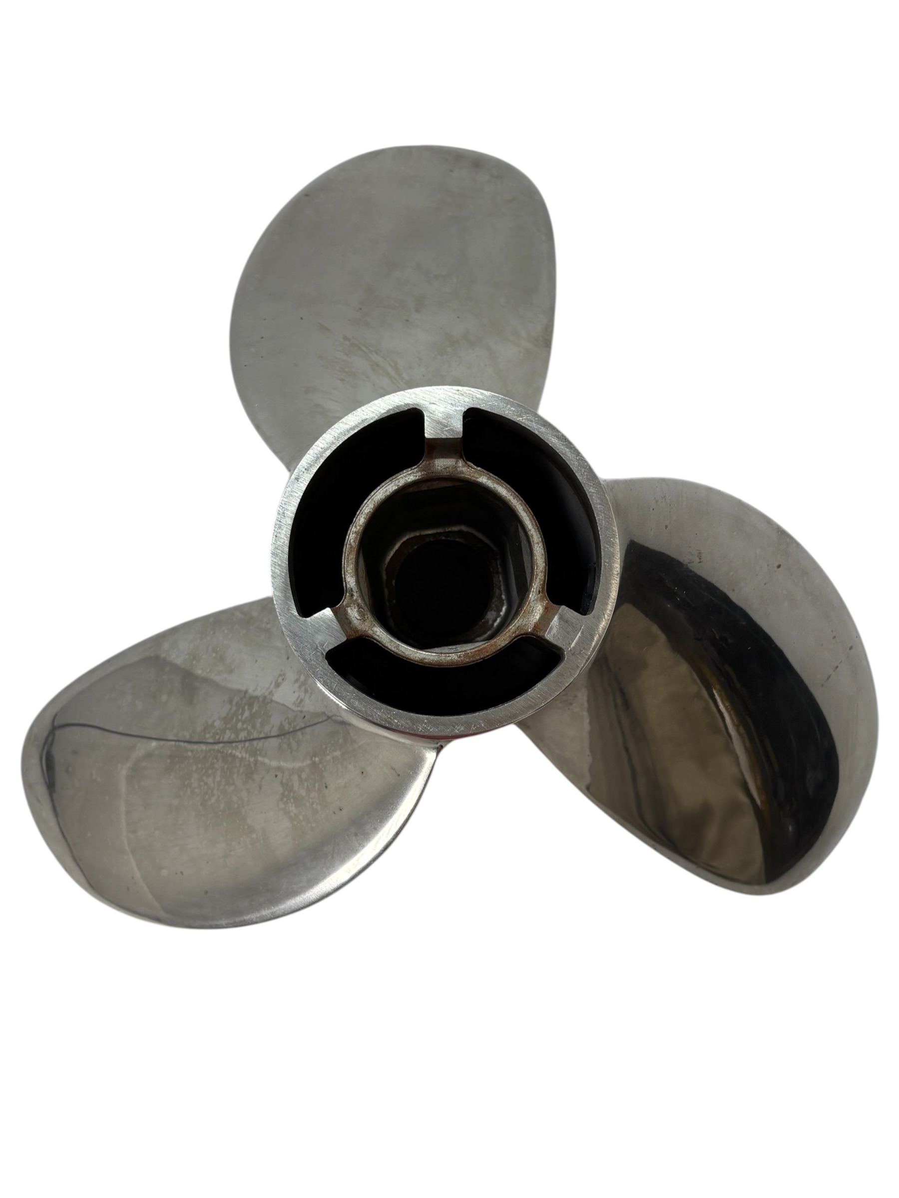 mercury-racing-enertia-3-blade-16-x-21p-stainless-steel-propeller-rh-oem-evan-v33069-20260901-152832-290086