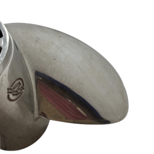 mercury-racing-enertia-3-blade-16-x-21p-stainless-steel-propeller-rh-oem-evan-v33069-20260901-152834-113337