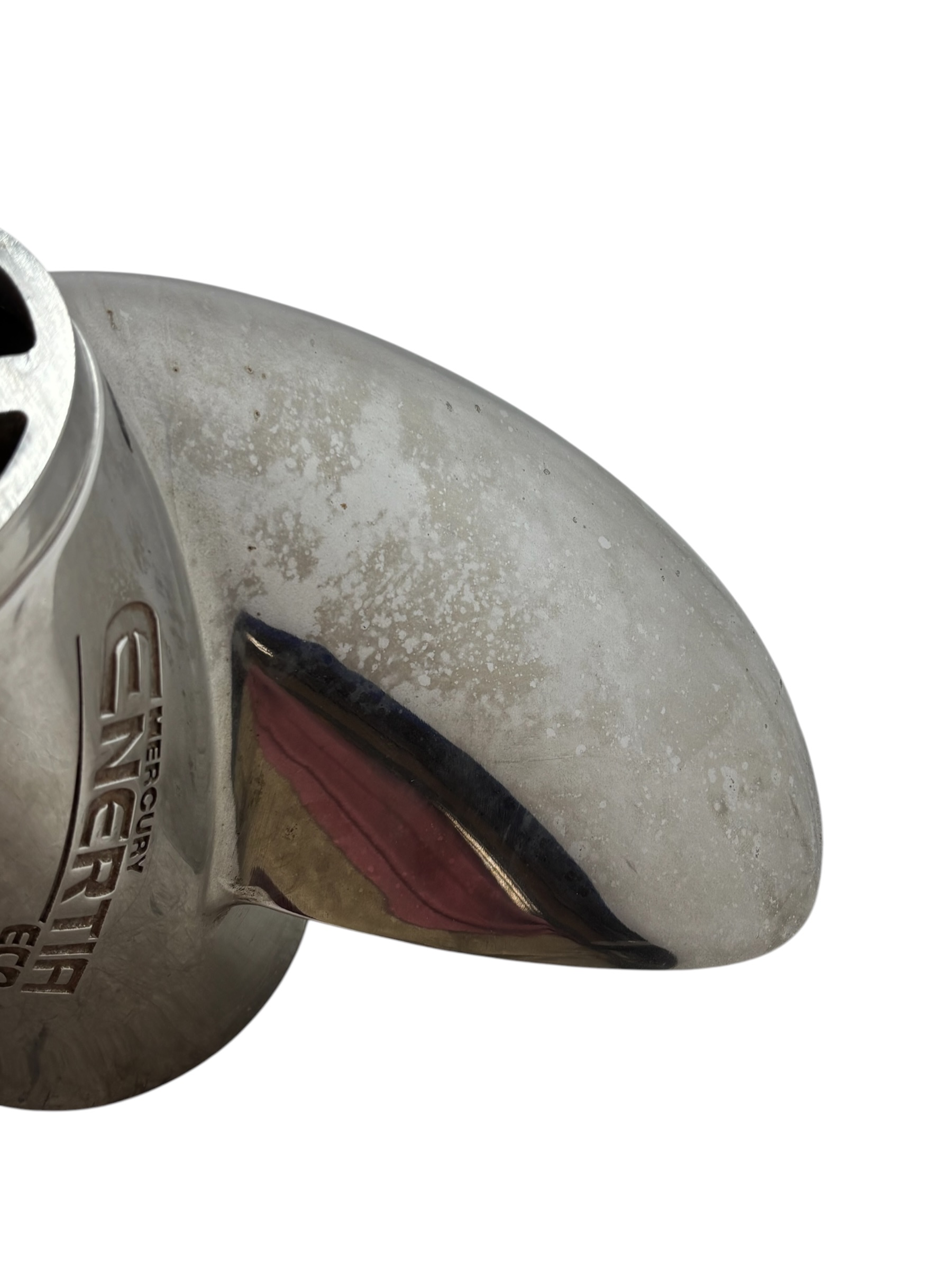 mercury-racing-enertia-3-blade-16-x-21p-stainless-steel-propeller-rh-oem-evan-v33069-20260901-152835-939900