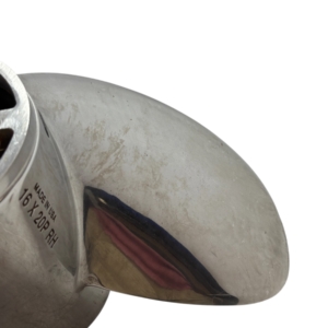 mercury-racing-enertia-3-blade-16-x-21p-stainless-steel-propeller-rh-oem-evan-v33069-20260901-152837-813845