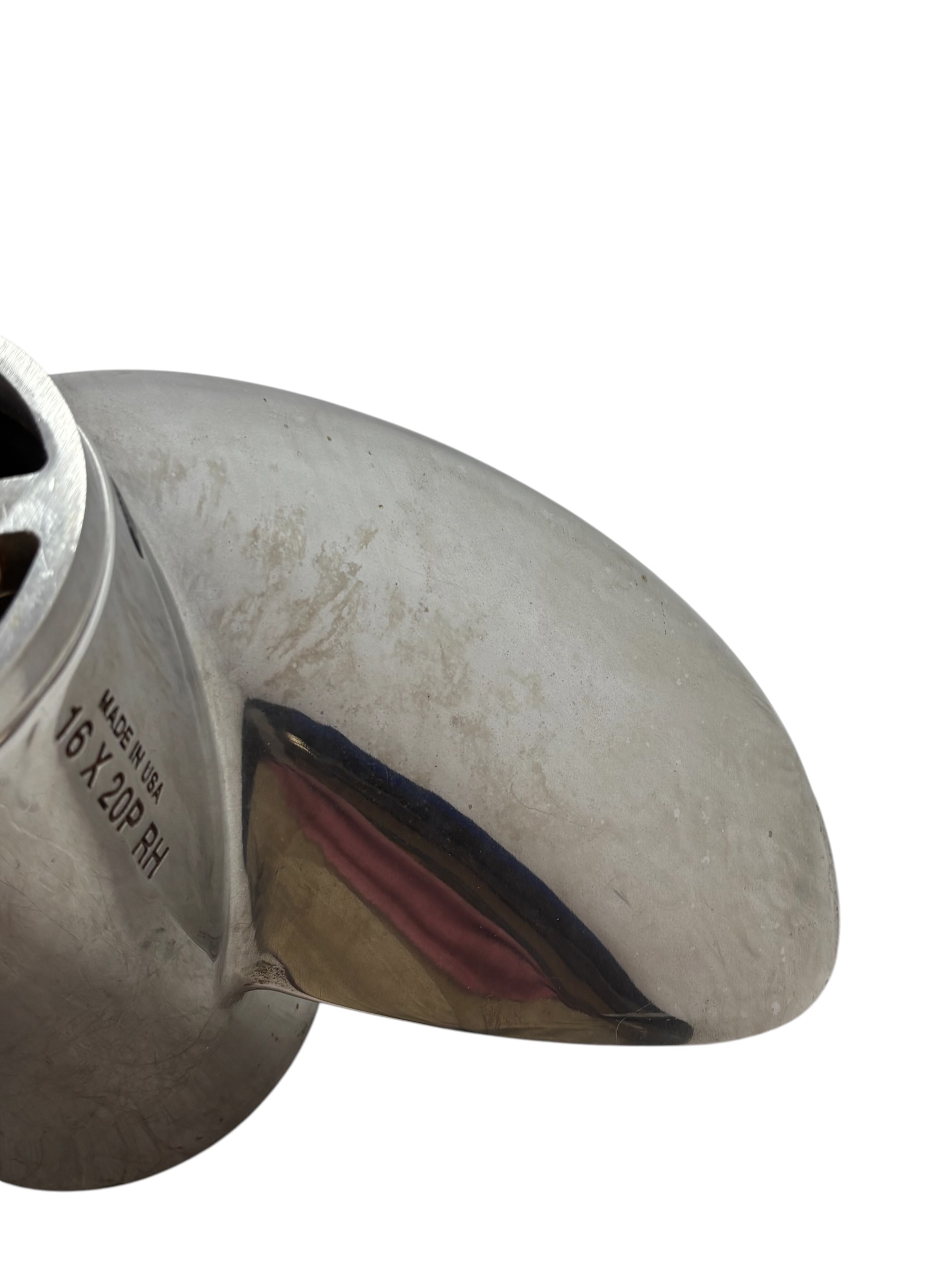 mercury-racing-enertia-3-blade-16-x-21p-stainless-steel-propeller-rh-oem-evan-v33069-20260901-152837-813845