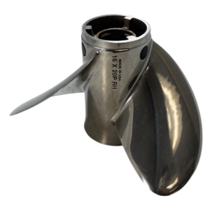 mercury-racing-enertia-3-blade-16-x-21p-stainless-steel-propeller-rh-oem-evan-v33069-20260901-152839-610758