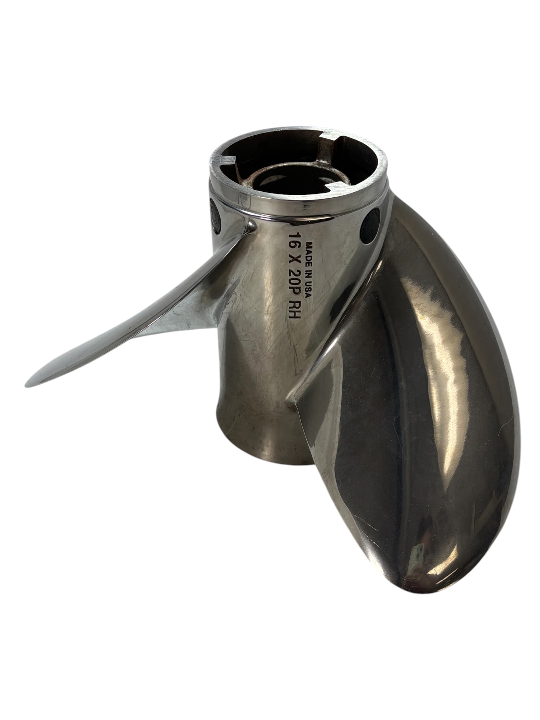mercury-racing-enertia-3-blade-16-x-21p-stainless-steel-propeller-rh-oem-evan-v33069-20260901-152839-610758