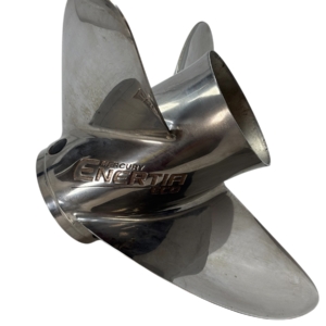 mercury-racing-enertia-3-blade-16-x-21p-stainless-steel-propeller-rh-oem-evan-v33069-20260901-152841-398526