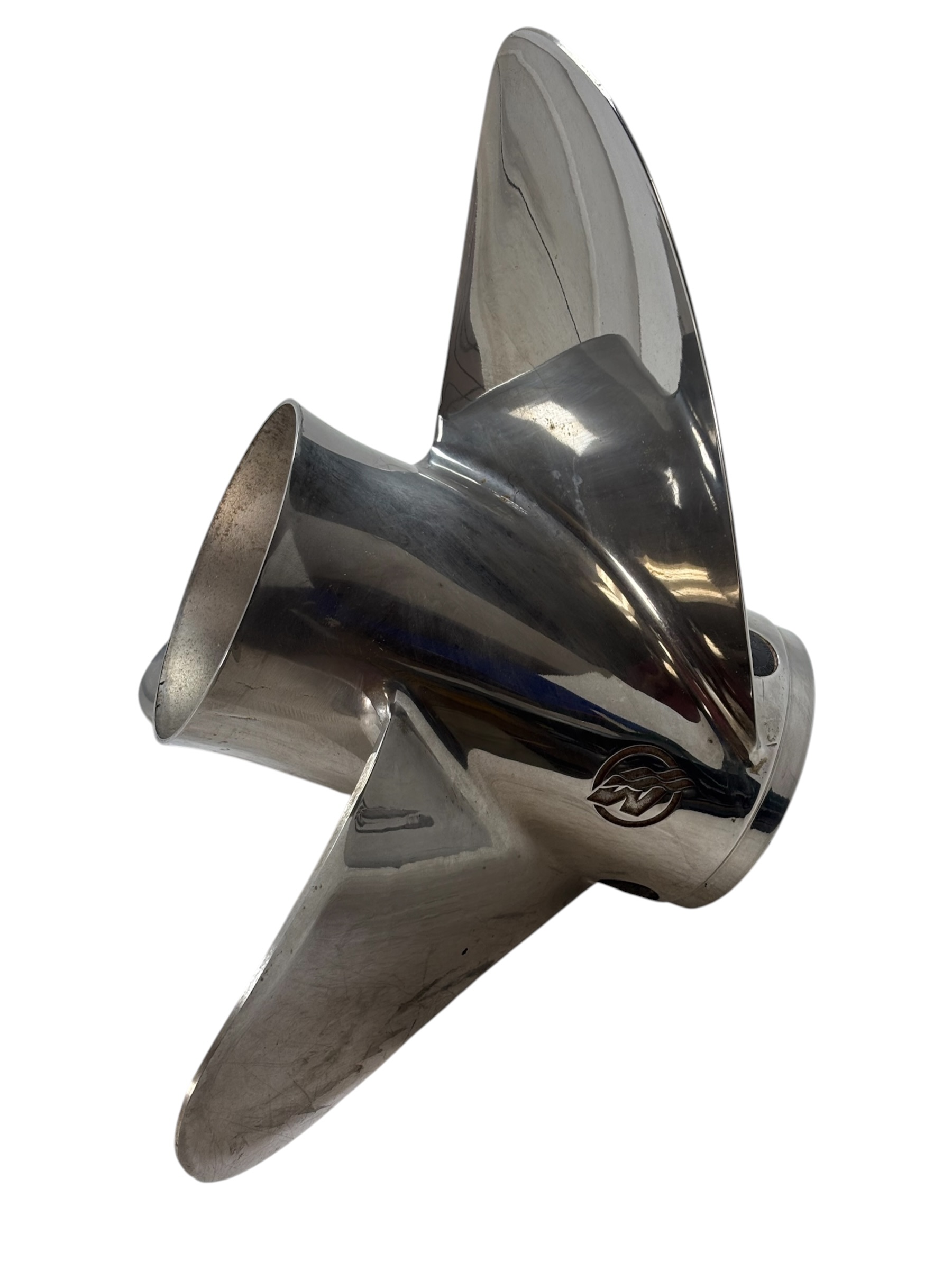 mercury-racing-enertia-3-blade-16-x-21p-stainless-steel-propeller-rh-oem-evan-v33069-20260901-152843-149606