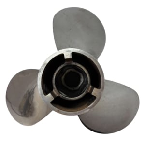 mercury-racing-enertia-eco-xp-3-blade-16-x-22-5p-stainless-steel-propeller-lh-evan-v33069-20260901-164155-672964