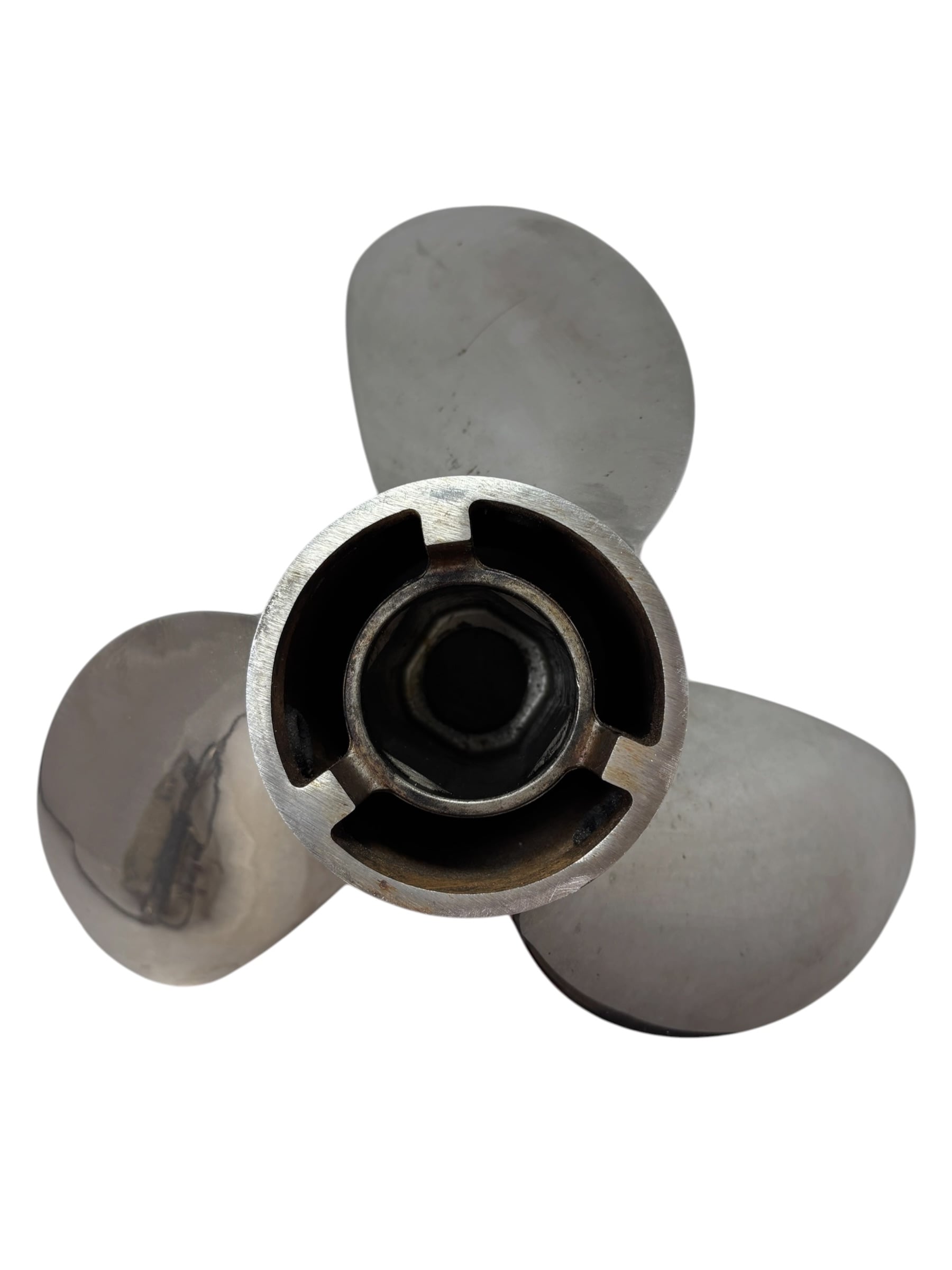 mercury-racing-enertia-eco-xp-3-blade-16-x-22-5p-stainless-steel-propeller-lh-evan-v33069-20260901-164155-672964
