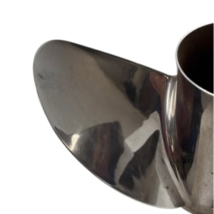 mercury-racing-enertia-eco-xp-3-blade-16-x-22-5p-stainless-steel-propeller-lh-evan-v33069-20260901-164157-480887