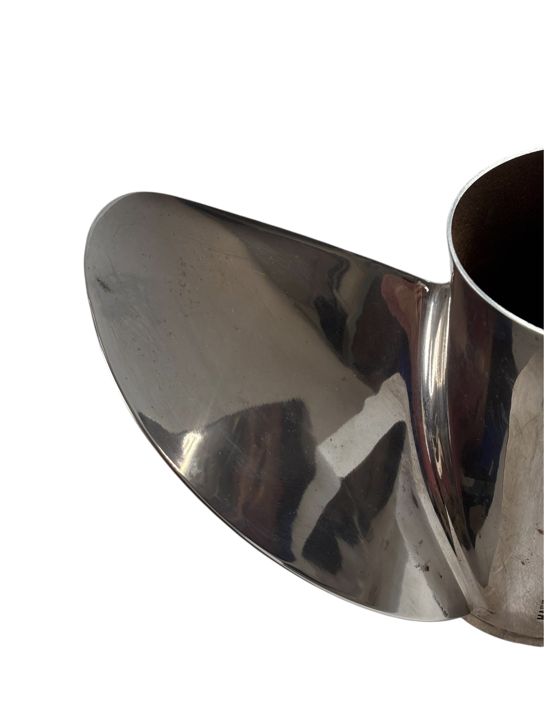 mercury-racing-enertia-eco-xp-3-blade-16-x-22-5p-stainless-steel-propeller-lh-evan-v33069-20260901-164157-480887