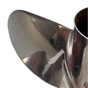 mercury-racing-enertia-eco-xp-3-blade-16-x-22-5p-stainless-steel-propeller-lh-evan-v33069-20260901-164159-305353