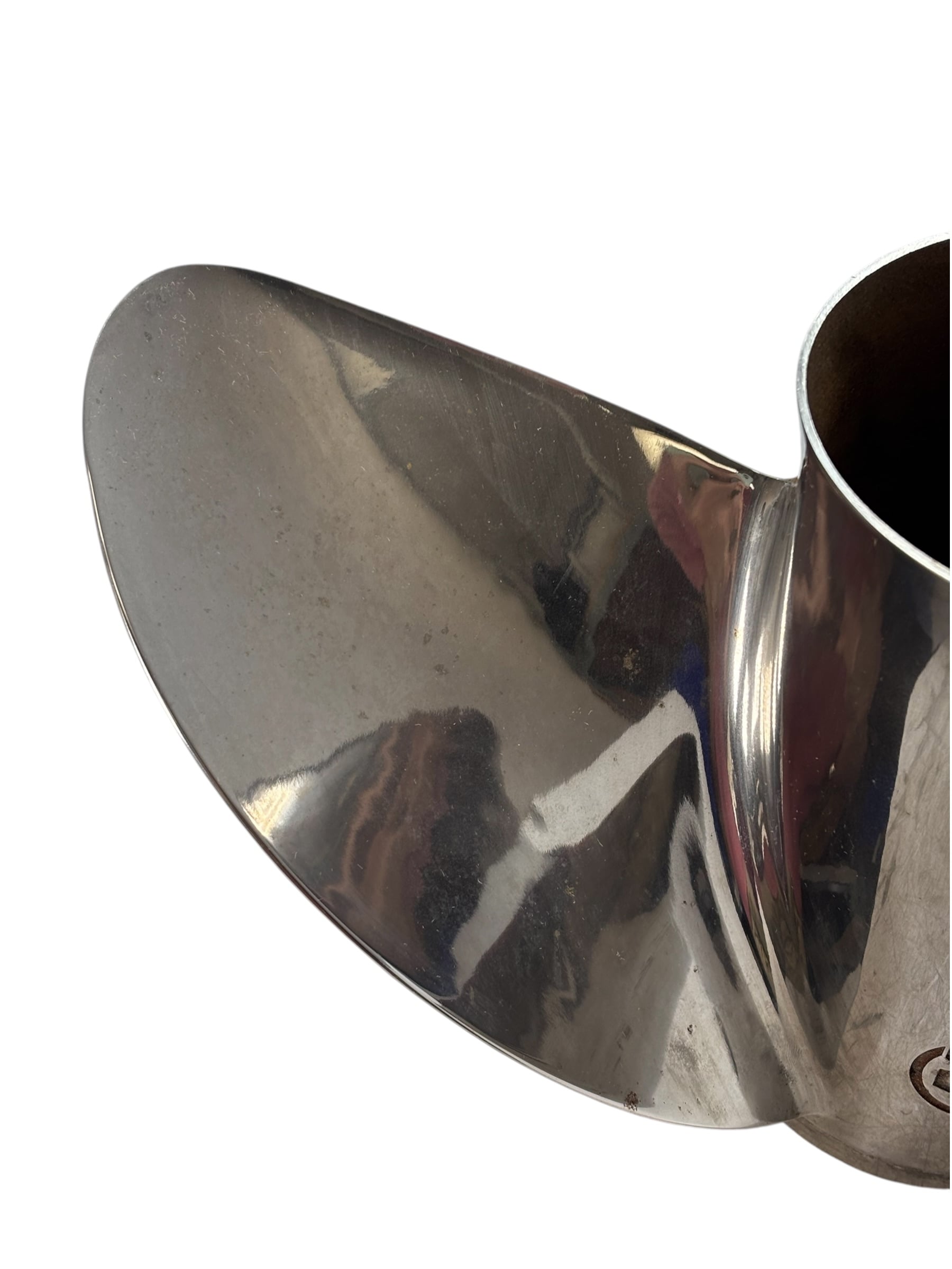 mercury-racing-enertia-eco-xp-3-blade-16-x-22-5p-stainless-steel-propeller-lh-evan-v33069-20260901-164159-305353