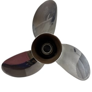 mercury-racing-enertia-eco-xp-3-blade-16-x-22-5p-stainless-steel-propeller-lh-evan-v33069-20260901-164203-156264