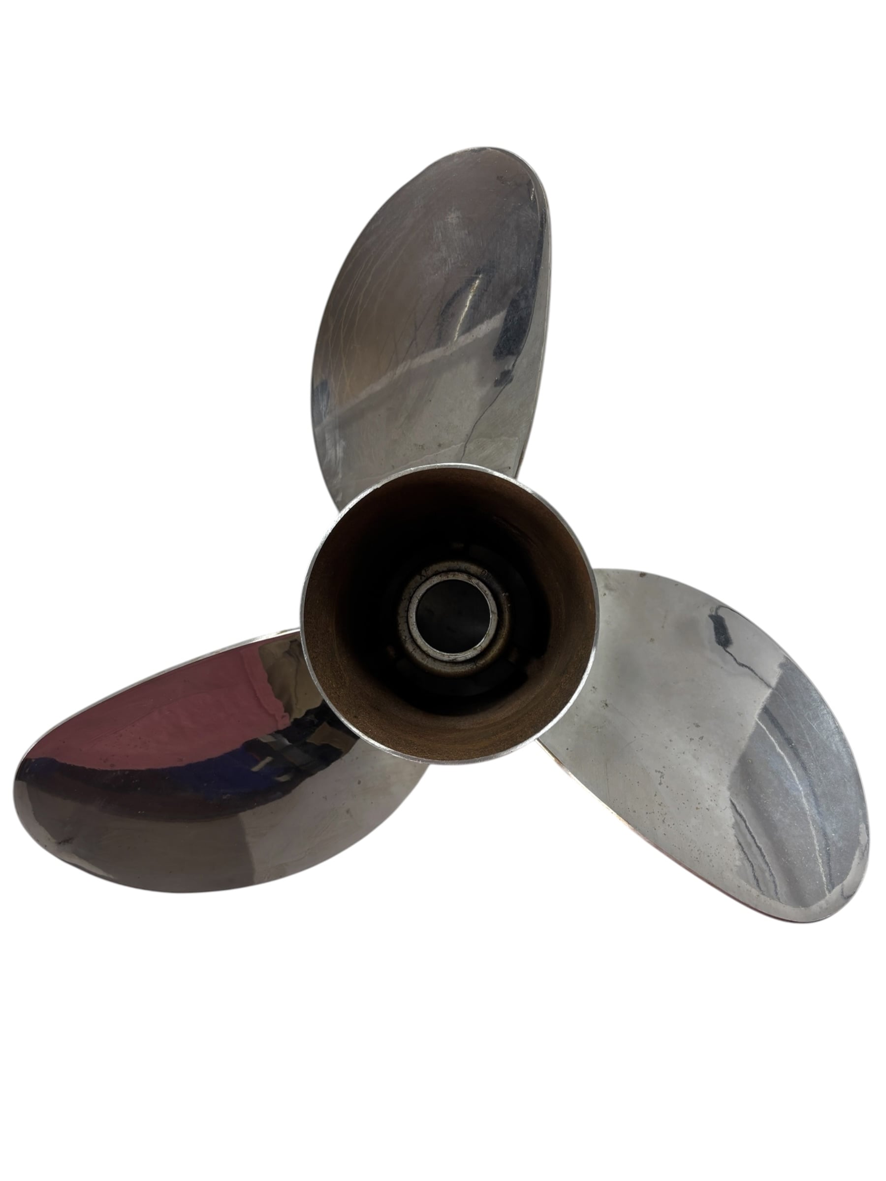 mercury-racing-enertia-eco-xp-3-blade-16-x-22-5p-stainless-steel-propeller-lh-evan-v33069-20260901-164203-156264